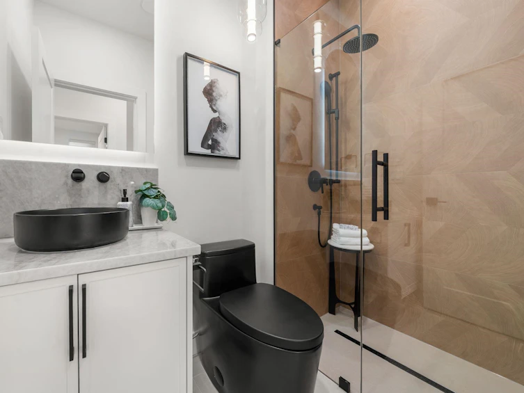 1350 Ross Road, North Vancouver, BC, V7J 1V2 - 30