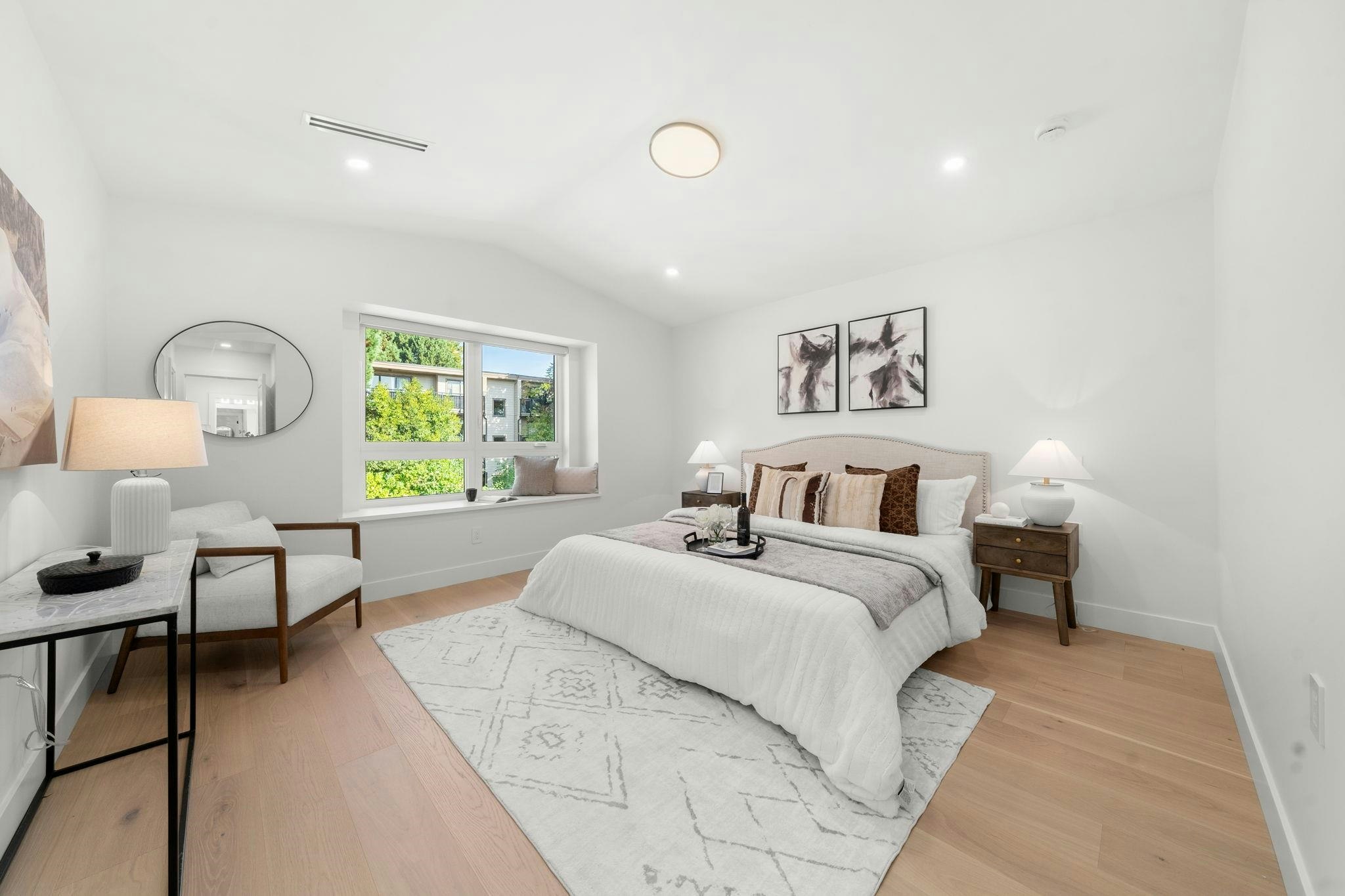 1350 Ross Road, North Vancouver, BC, V7J 1V2 - 21