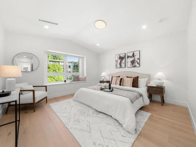1350 Ross Road, North Vancouver, BC, V7J 1V2 - 21
