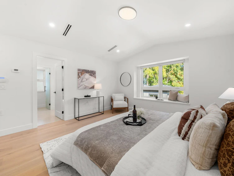 1350 Ross Road, North Vancouver, BC, V7J 1V2 - 22