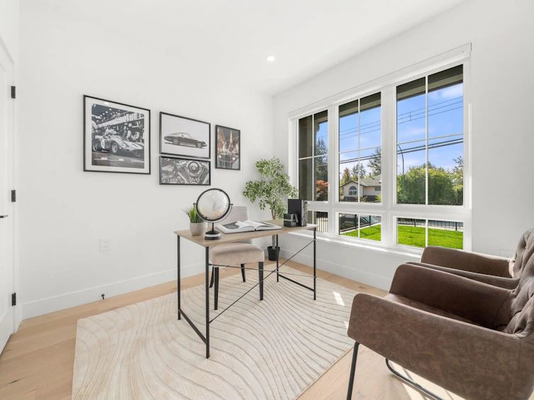 1350 Ross Road, North Vancouver, BC, V7J 1V2 - 19