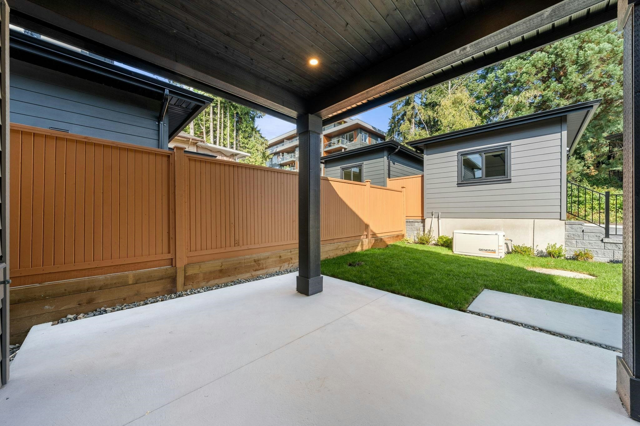 1350 Ross Road, North Vancouver, BC, V7J 1V2 - 38