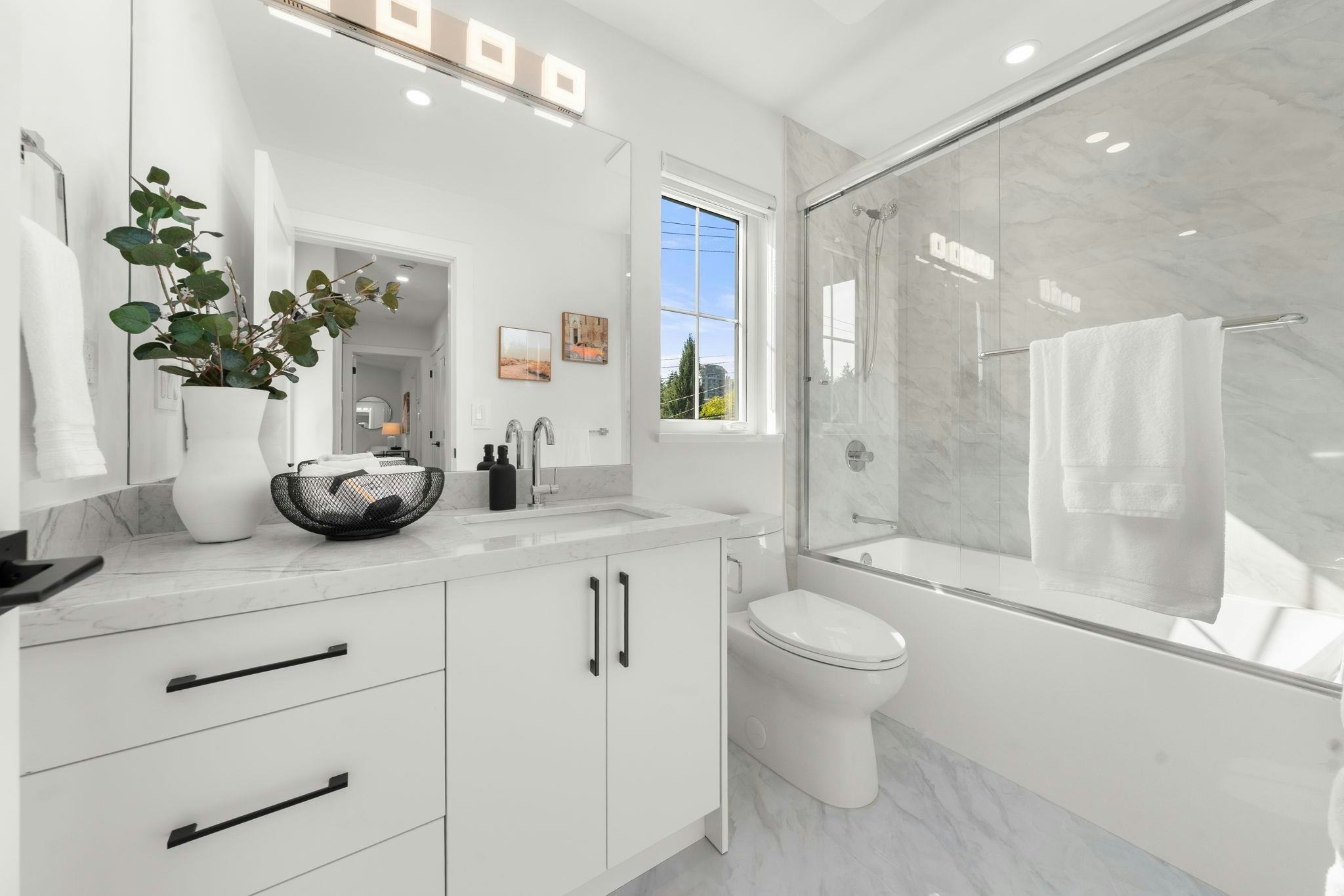 1350 Ross Road, North Vancouver, BC, V7J 1V2 - 29