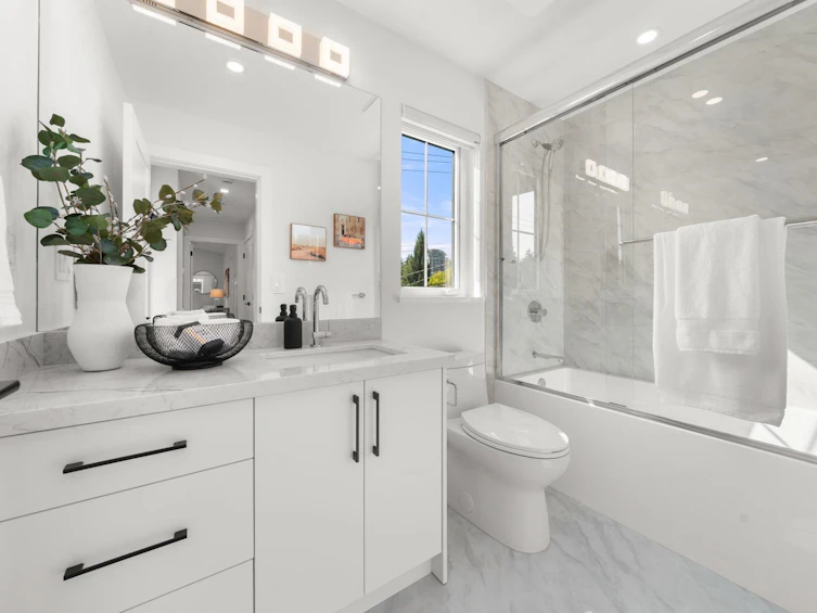 1350 Ross Road, North Vancouver, BC, V7J 1V2 - 29