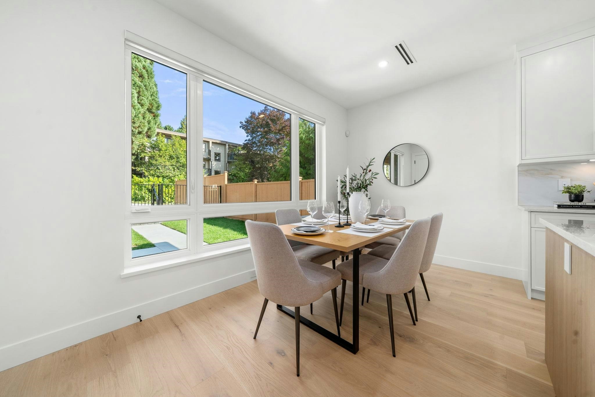 1350 Ross Road, North Vancouver, BC, V7J 1V2 - 17