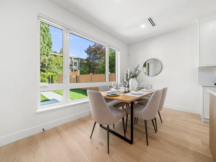 1350 Ross Road, North Vancouver, BC, V7J 1V2 - 17