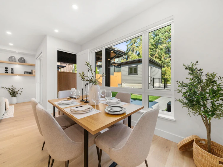 1350 Ross Road, North Vancouver, BC, V7J 1V2 - 18