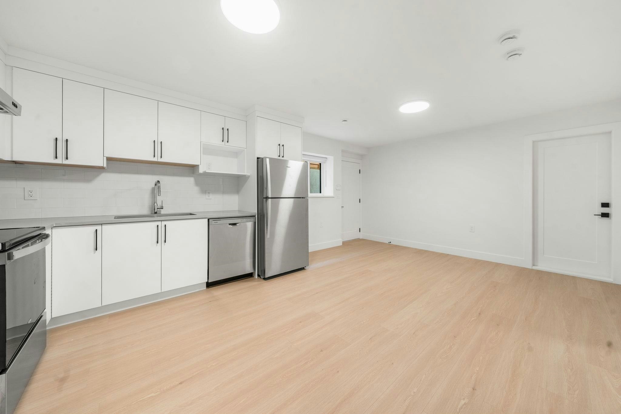 1350 Ross Road, North Vancouver, BC, V7J 1V2 - 31