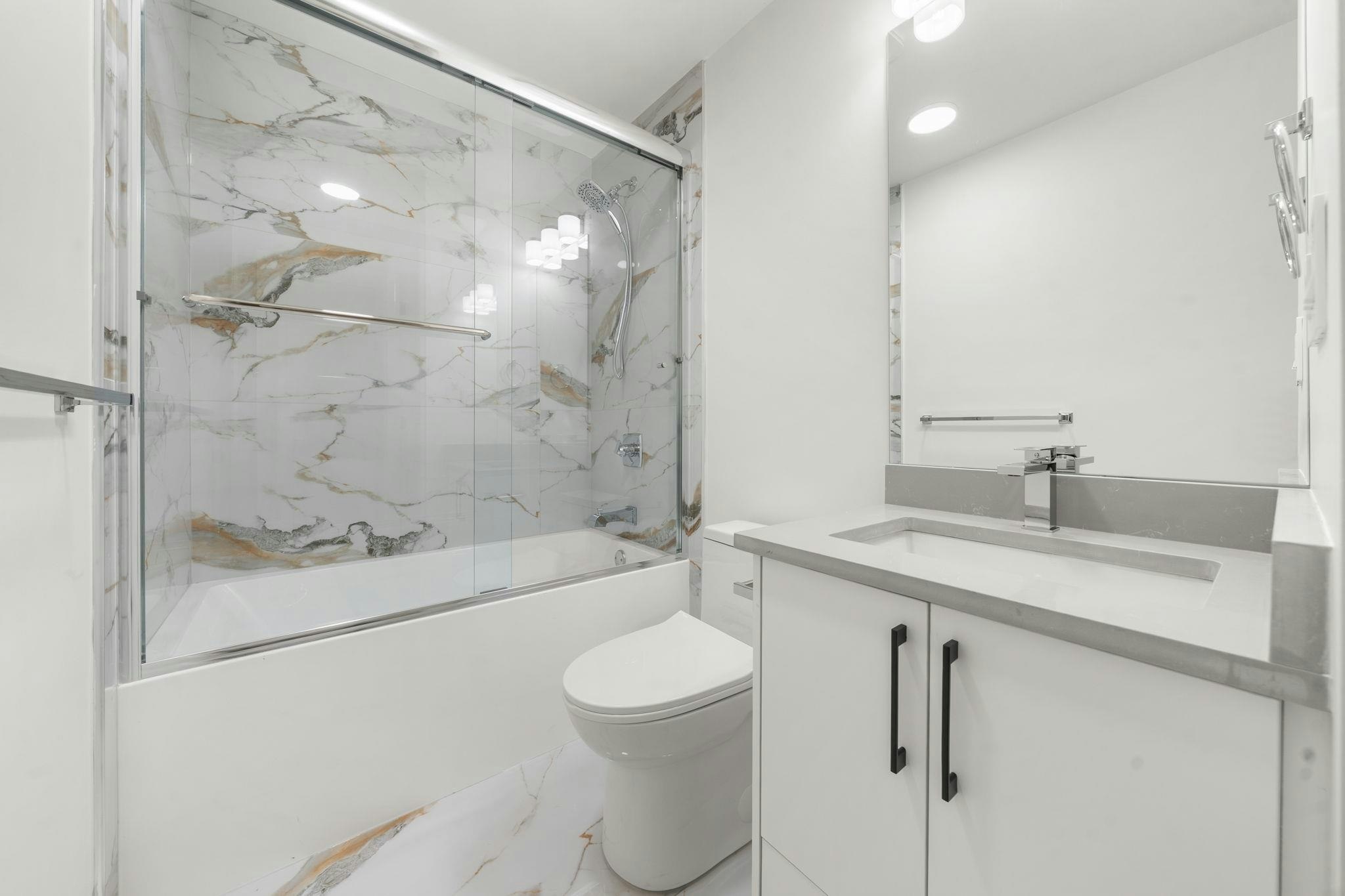 1350 Ross Road, North Vancouver, BC, V7J 1V2 - 35