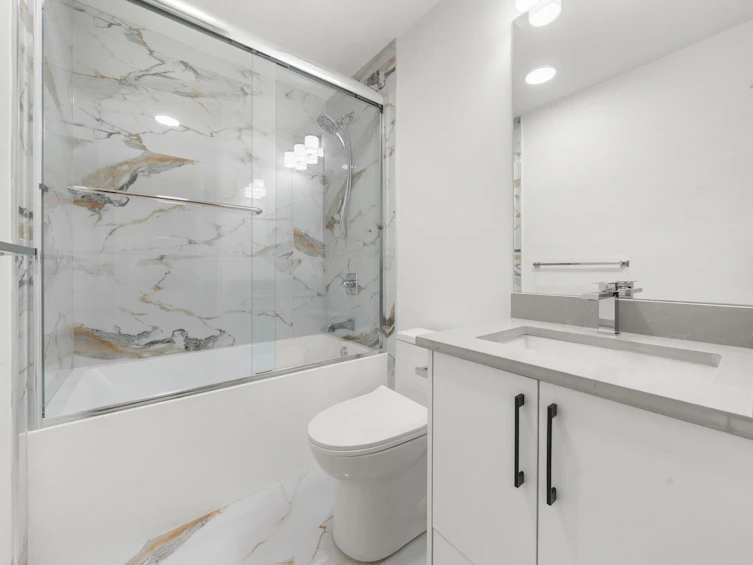 1350 Ross Road, North Vancouver, BC, V7J 1V2 - 35