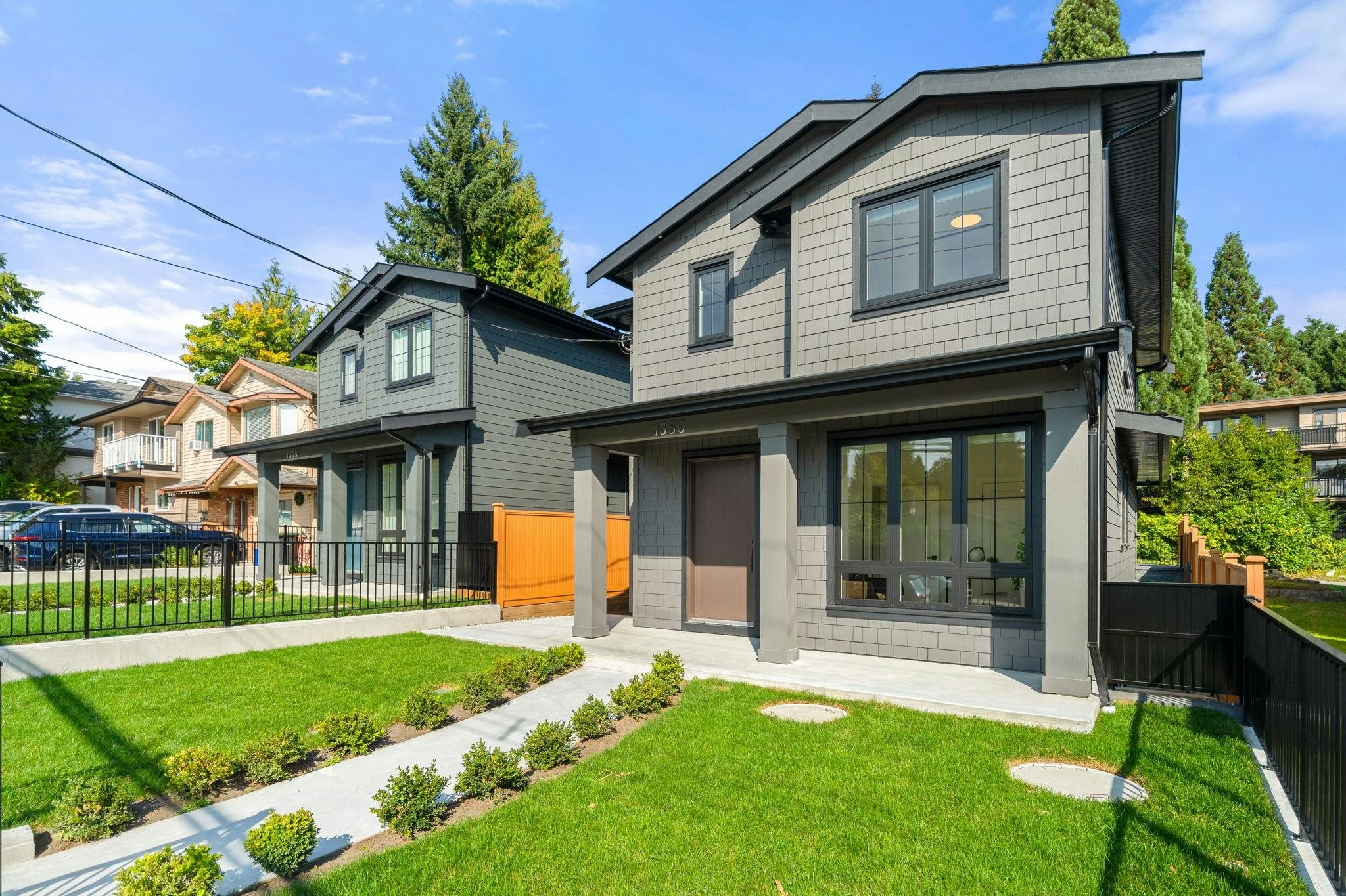 1350 Ross Road - 2