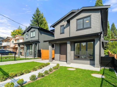 1350 Ross Road - 2