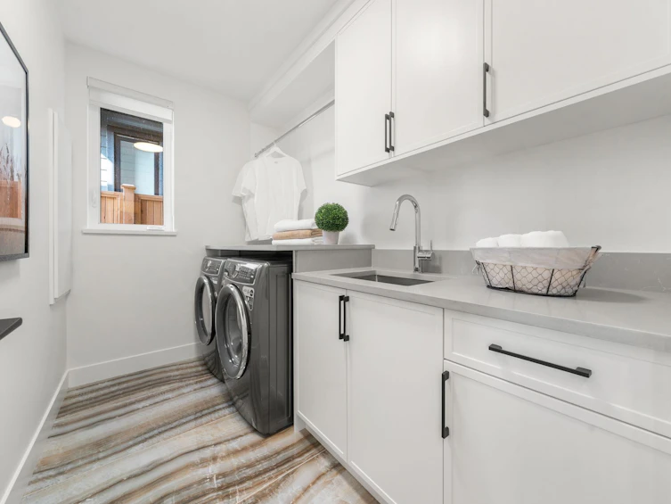 1350 Ross Road, North Vancouver, BC, V7J 1V2 - 37