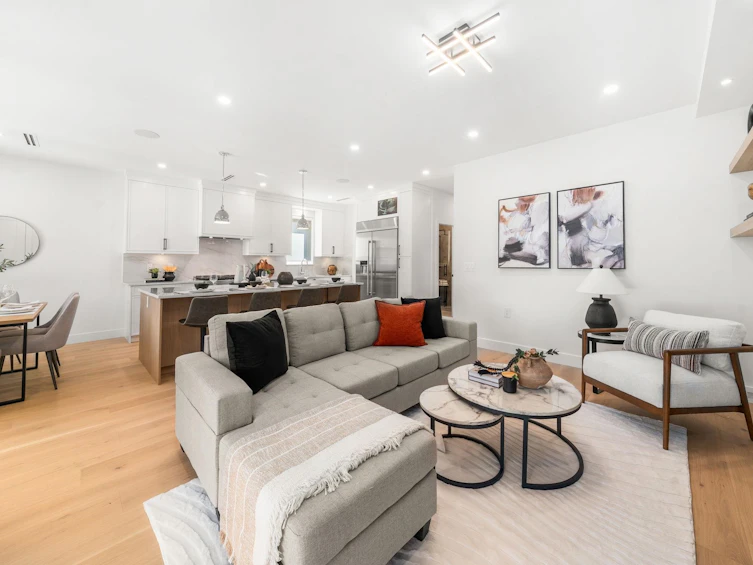1350 Ross Road, North Vancouver, BC, V7J 1V2 - 7