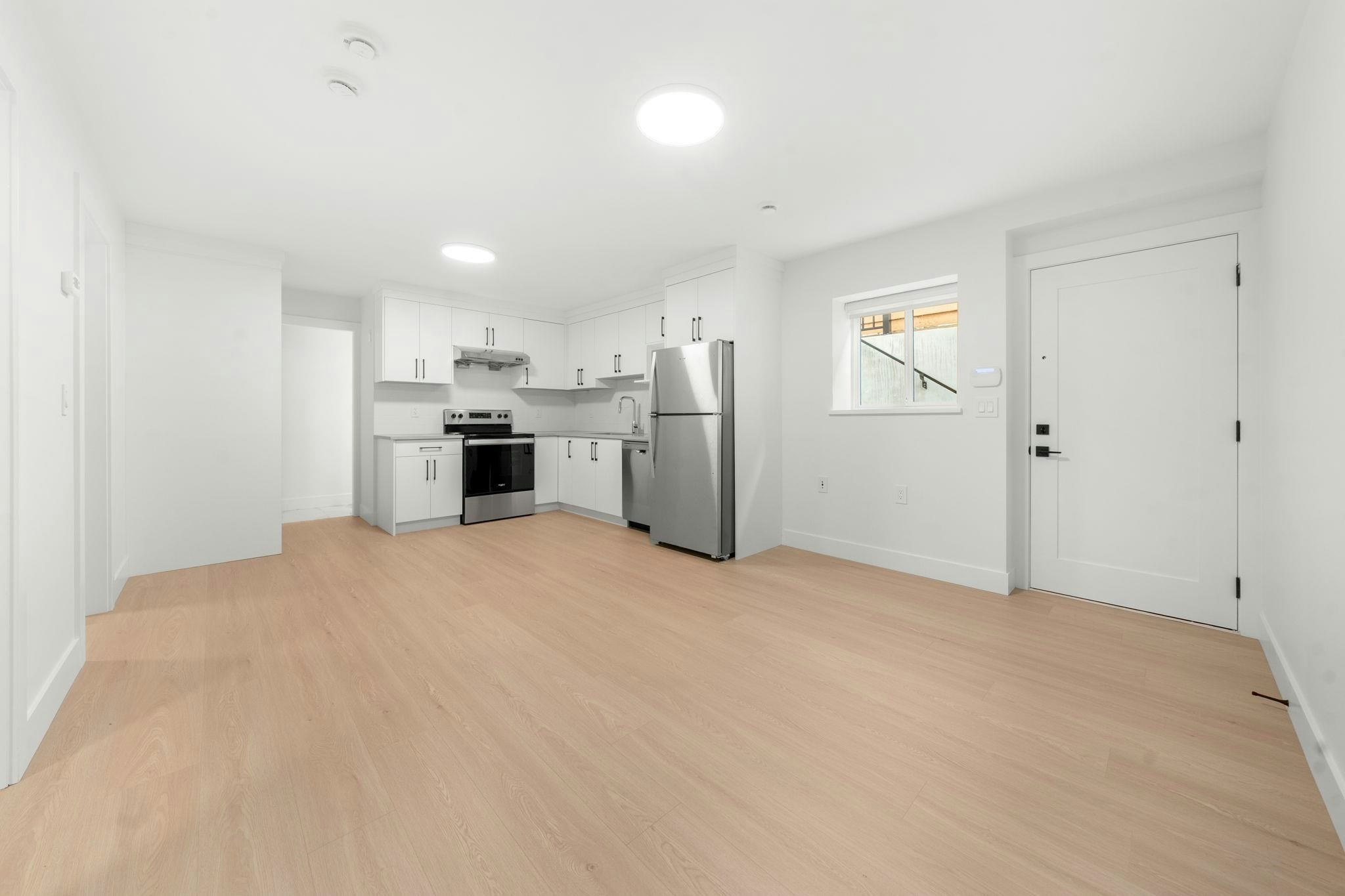 1350 Ross Road, North Vancouver, BC, V7J 1V2 - 32