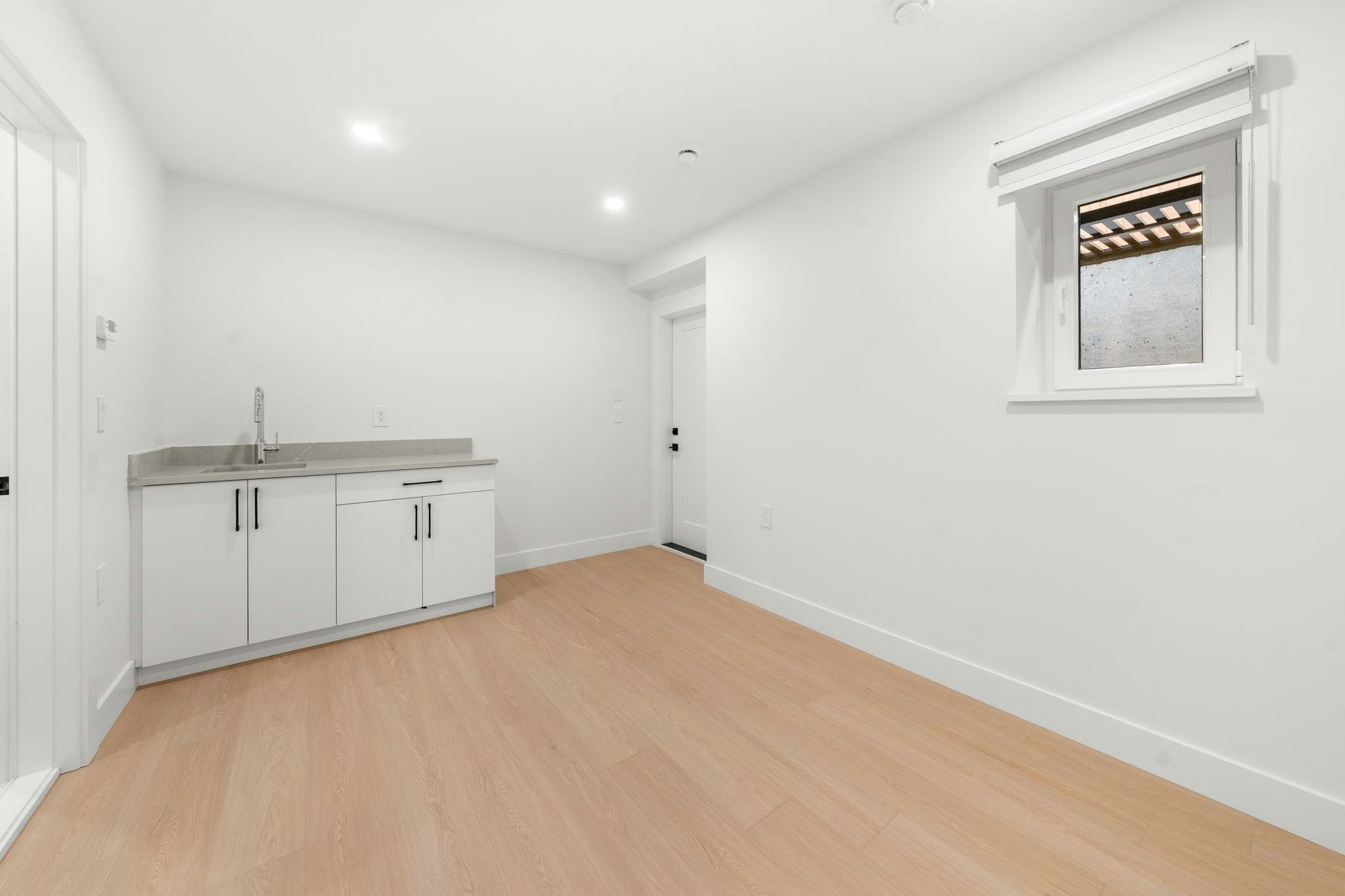 1350 Ross Road, North Vancouver, BC, V7J 1V2 - 33