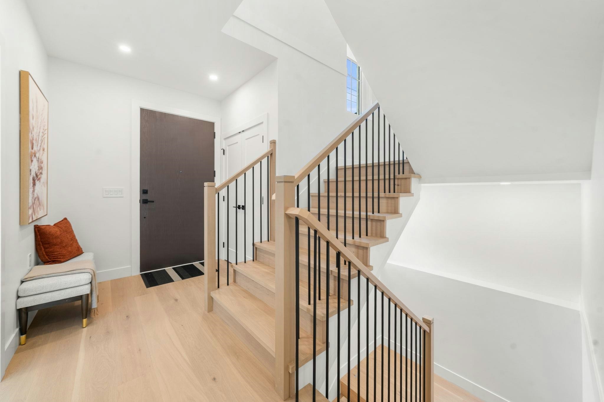 1350 Ross Road - 3