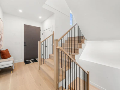 1350 Ross Road - 3