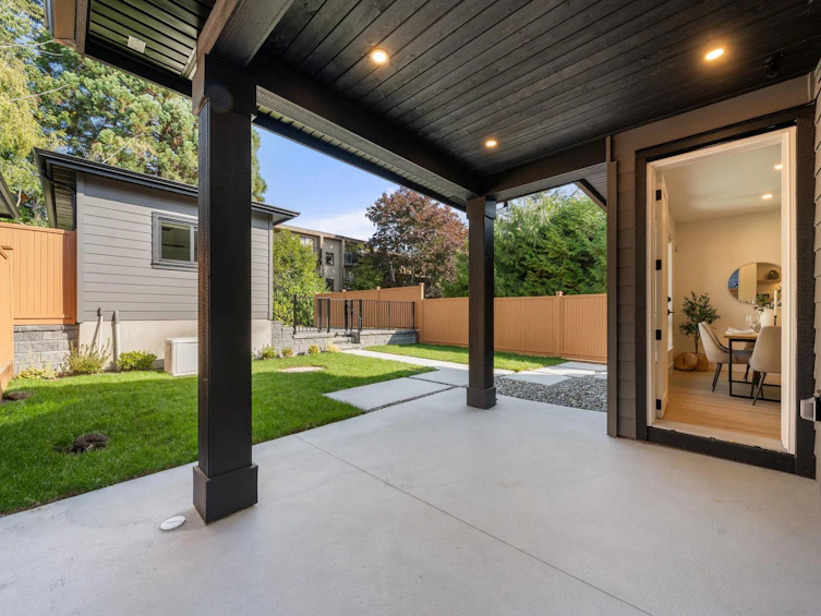 1350 Ross Road, North Vancouver, BC, V7J 1V2 - 39