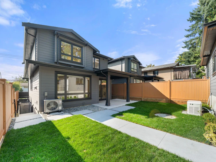 1350 Ross Road, North Vancouver, BC, V7J 1V2 - 40
