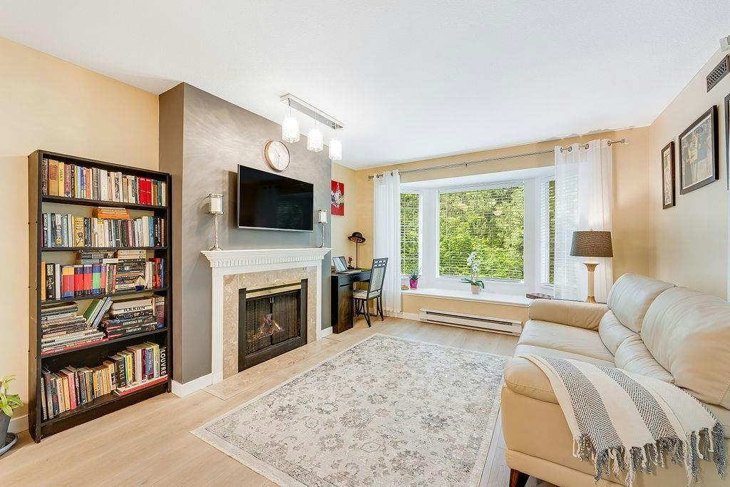 205-6860 Rumble Street, Burnaby, BC, V5E 1A8