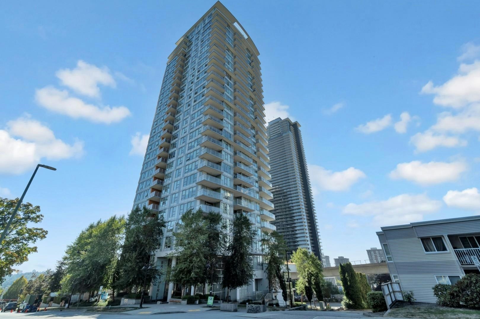 2608-530 Whiting Way, Coquitlam, BC, V3J 0J4