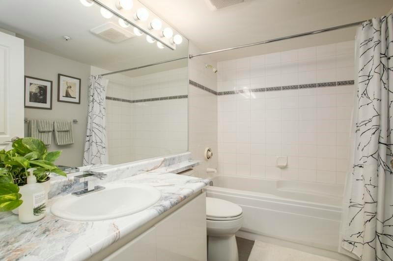 211-8460 Jellicoe Street, Vancouver, BC, V5S 4S8 - 20