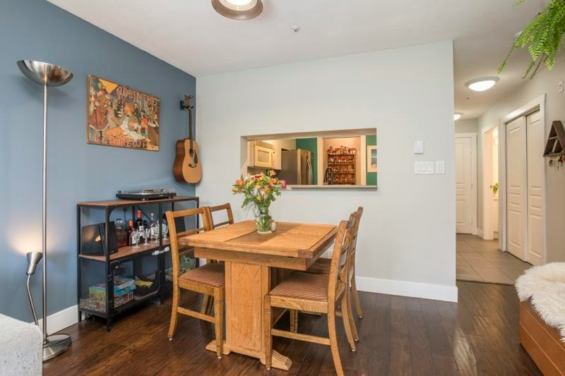211-8460 Jellicoe Street, Vancouver, BC, V5S 4S8 - 7