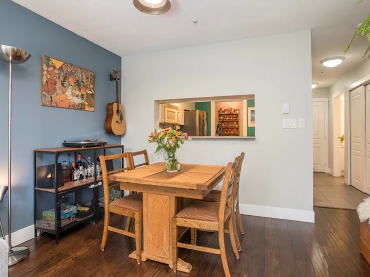 211-8460 Jellicoe Street, Vancouver, BC, V5S 4S8 - 7