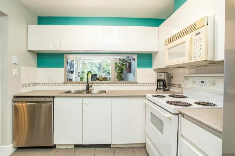 211-8460 Jellicoe Street, Vancouver, BC, V5S 4S8 - 14