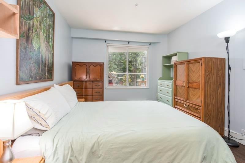 211-8460 Jellicoe Street, Vancouver, BC, V5S 4S8 - 17