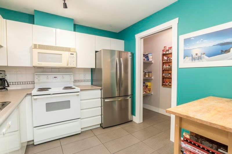211-8460 Jellicoe Street, Vancouver, BC, V5S 4S8 - 12