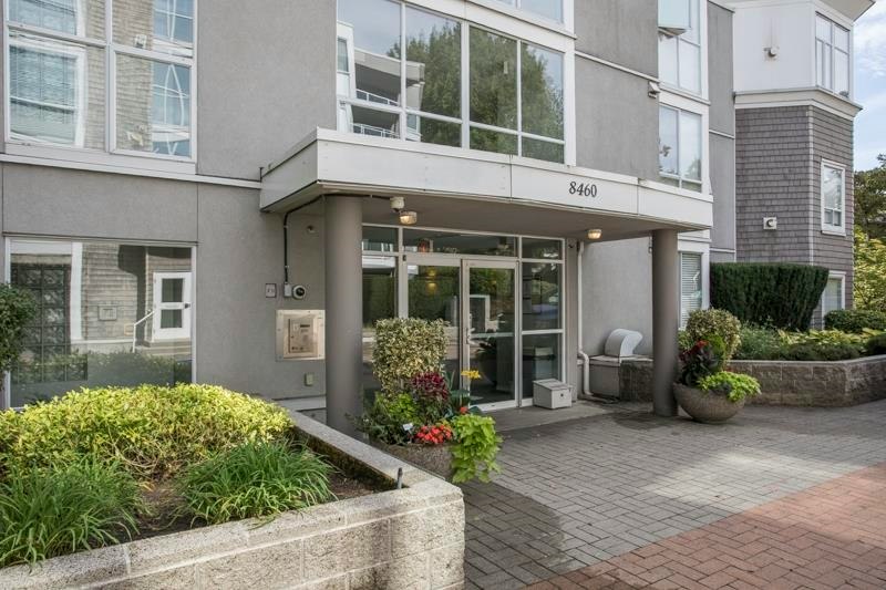 211-8460 Jellicoe Street, Vancouver, BC, V5S 4S8 - 26