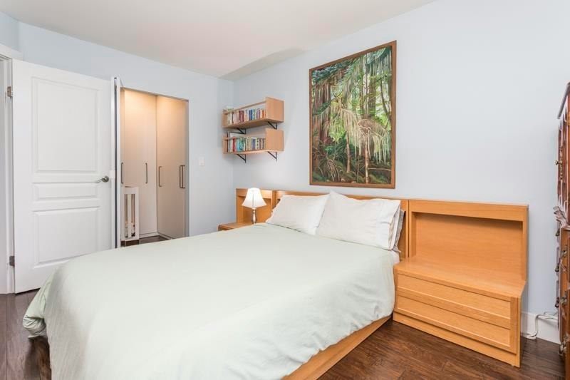 211-8460 Jellicoe Street, Vancouver, BC, V5S 4S8 - 18