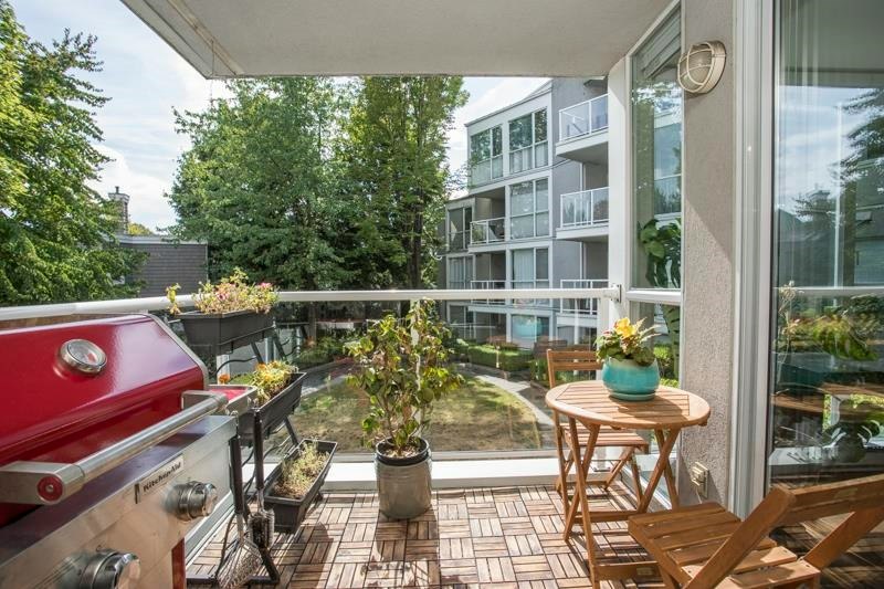 211-8460 Jellicoe Street, Vancouver, BC, V5S 4S8 - 23