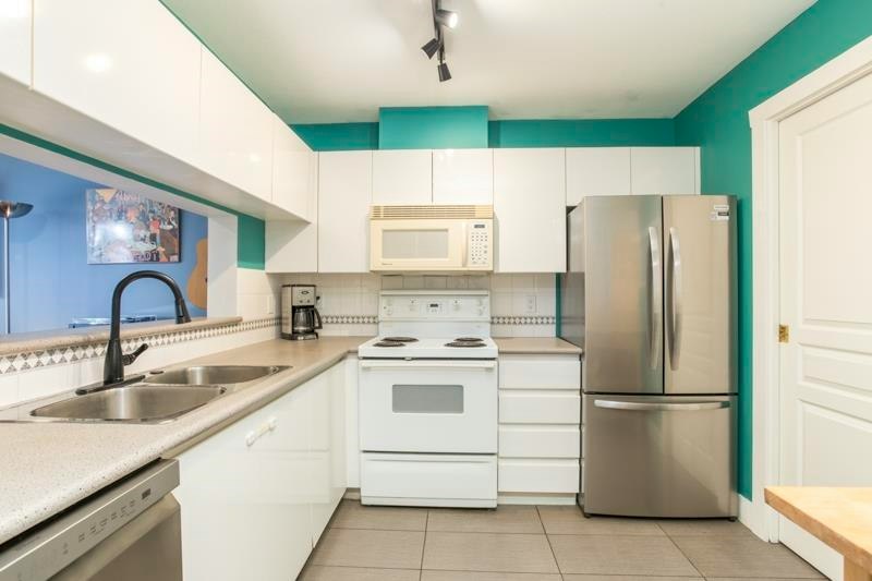 211-8460 Jellicoe Street, Vancouver, BC, V5S 4S8 - 9