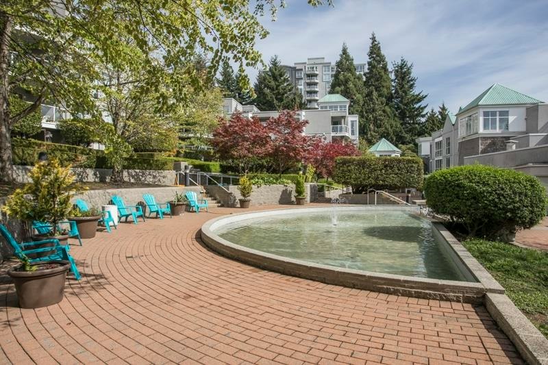 211-8460 Jellicoe Street, Vancouver, BC, V5S 4S8 - 30