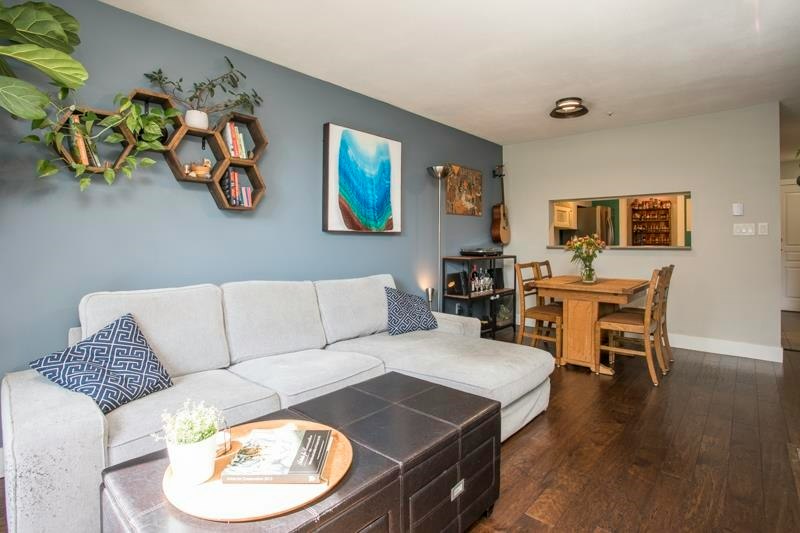 211-8460 Jellicoe Street, Vancouver, BC, V5S 4S8 - 5