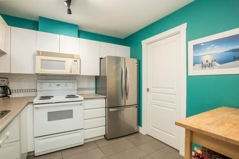 211-8460 Jellicoe Street, Vancouver, BC, V5S 4S8 - 13