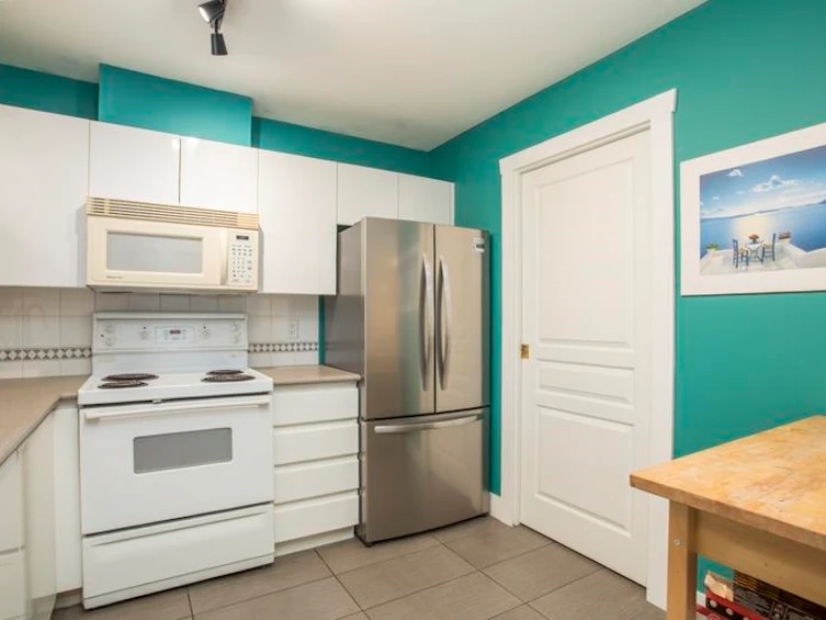 211-8460 Jellicoe Street, Vancouver, BC, V5S 4S8 - 13