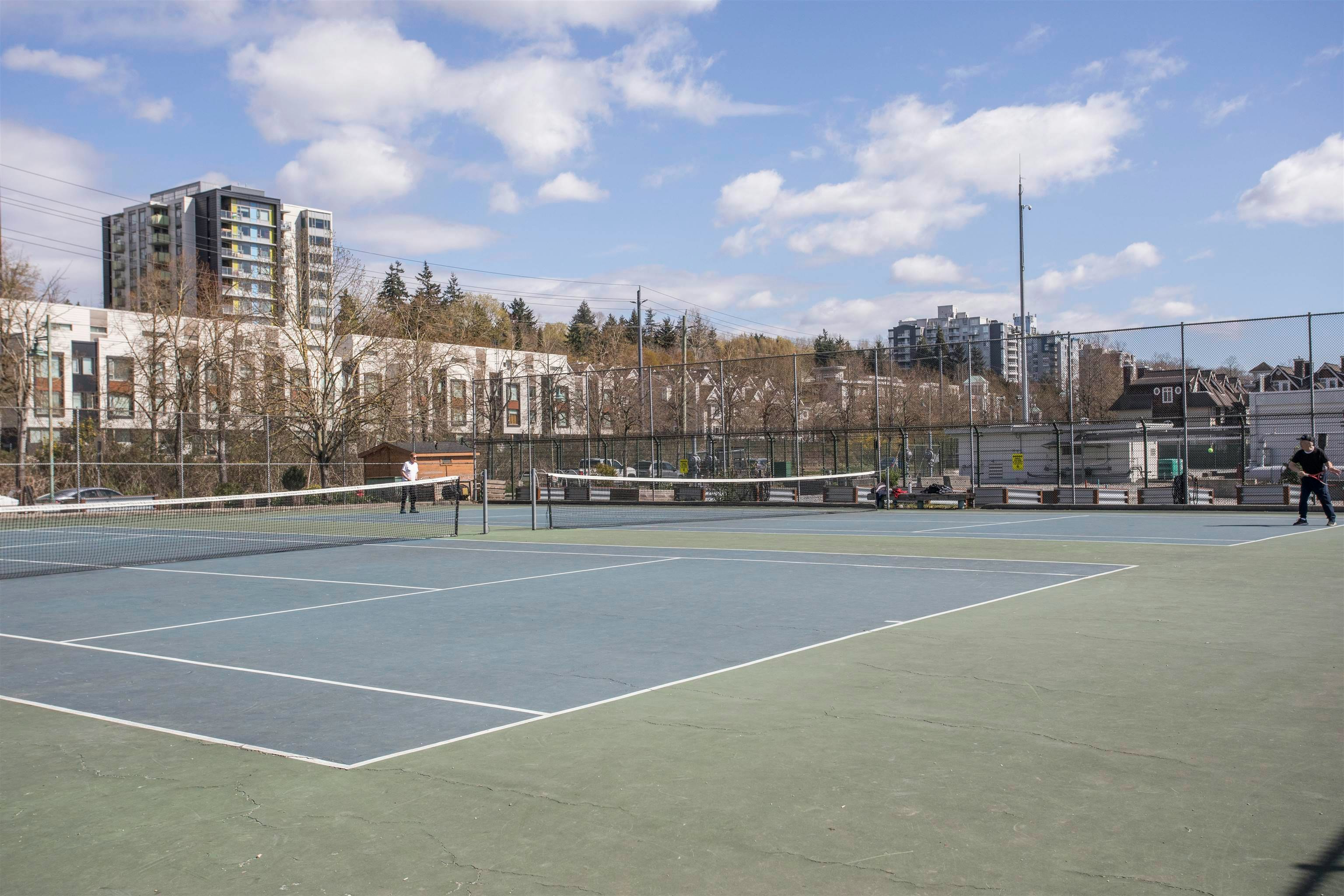 211-8460 Jellicoe Street, Vancouver, BC, V5S 4S8 - 33