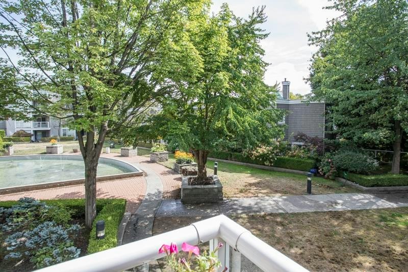 211-8460 Jellicoe Street, Vancouver, BC, V5S 4S8 - 28