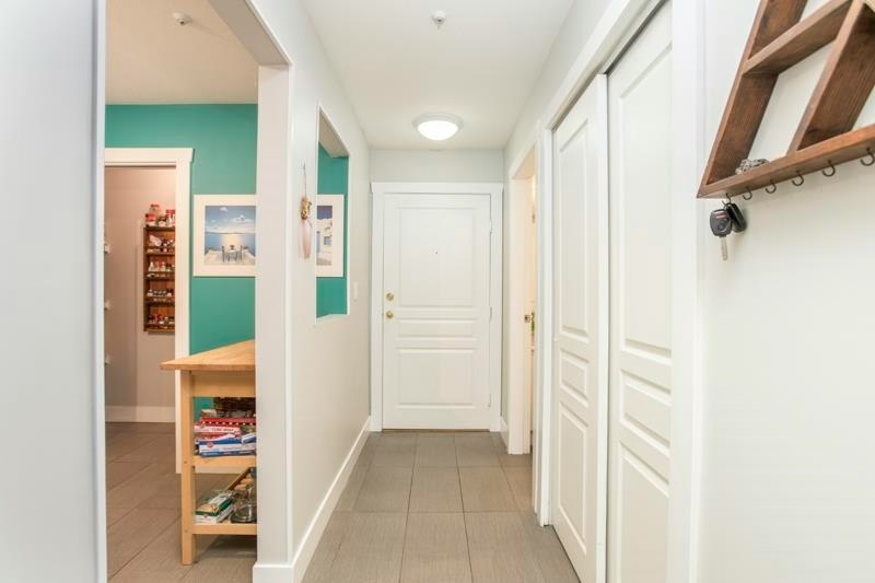 211-8460 Jellicoe Street, Vancouver, BC, V5S 4S8 - 15
