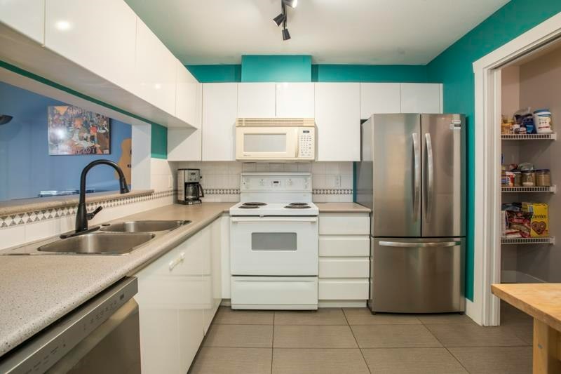 211-8460 Jellicoe Street, Vancouver, BC, V5S 4S8 - 11