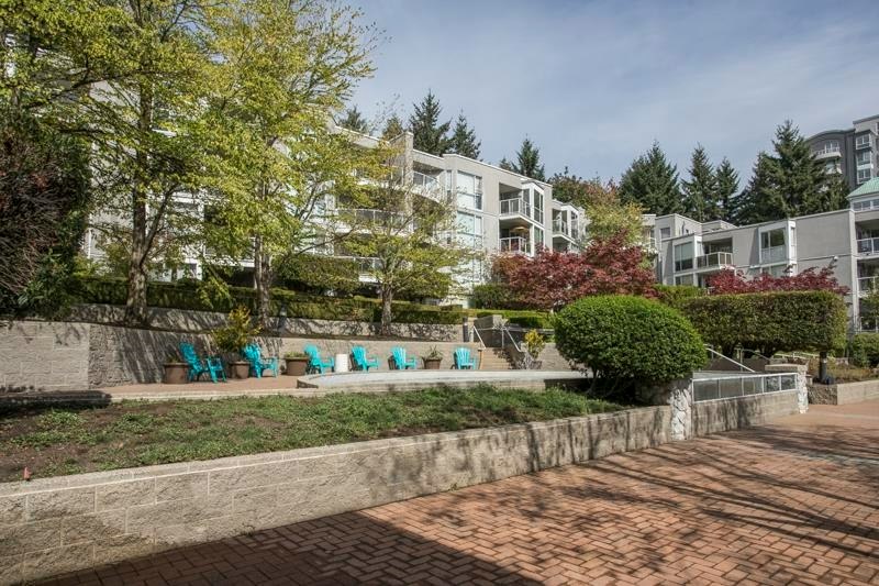 211-8460 Jellicoe Street, Vancouver, BC, V5S 4S8 - 29