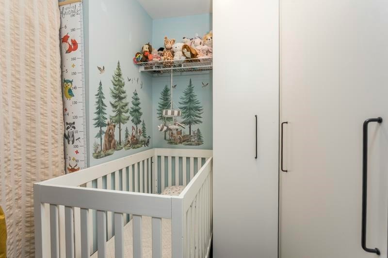 211-8460 Jellicoe Street, Vancouver, BC, V5S 4S8 - 19