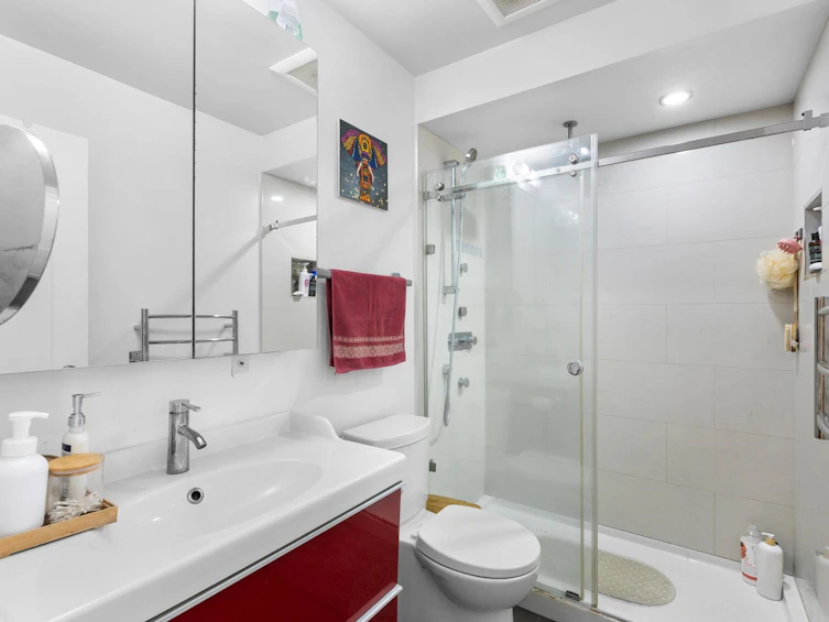 2-302 Highland Way, Port Moody, BC, V3H 3V7 - 19