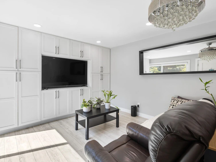 2-302 Highland Way, Port Moody, BC, V3H 3V7 - 5
