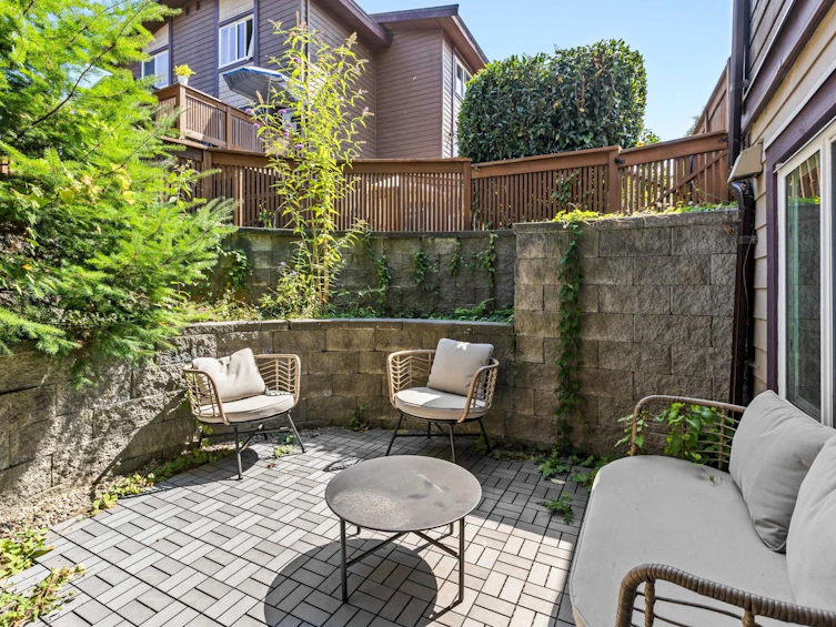 2-302 Highland Way, Port Moody, BC, V3H 3V7 - 23