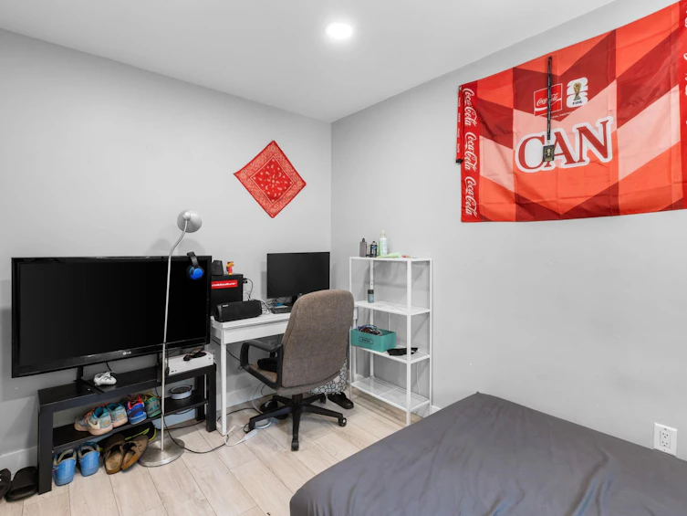 2-302 Highland Way, Port Moody, BC, V3H 3V7 - 18